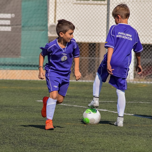 布里兰主场迎战江原 FC ，亚冠关键战即将打响
