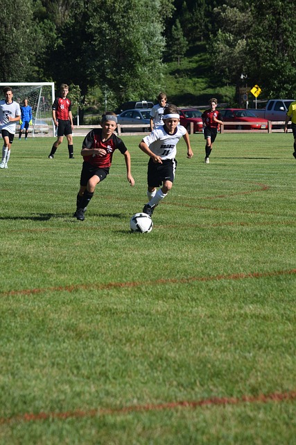 幸福稳稳 幸福稳稳