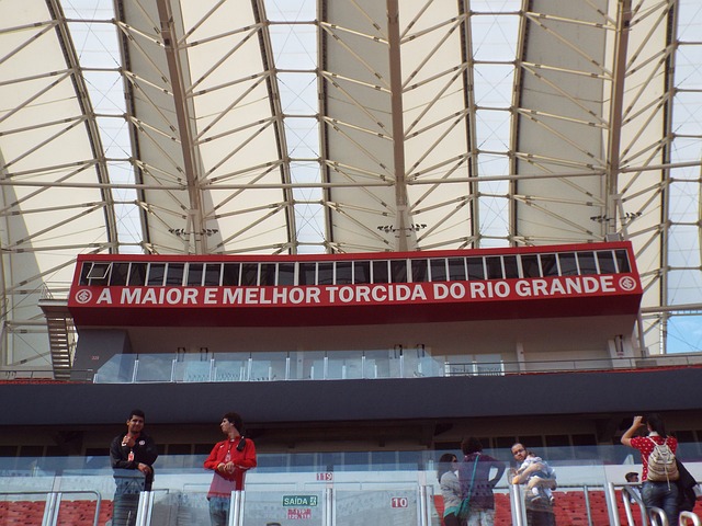 我们需要理 我们需要理