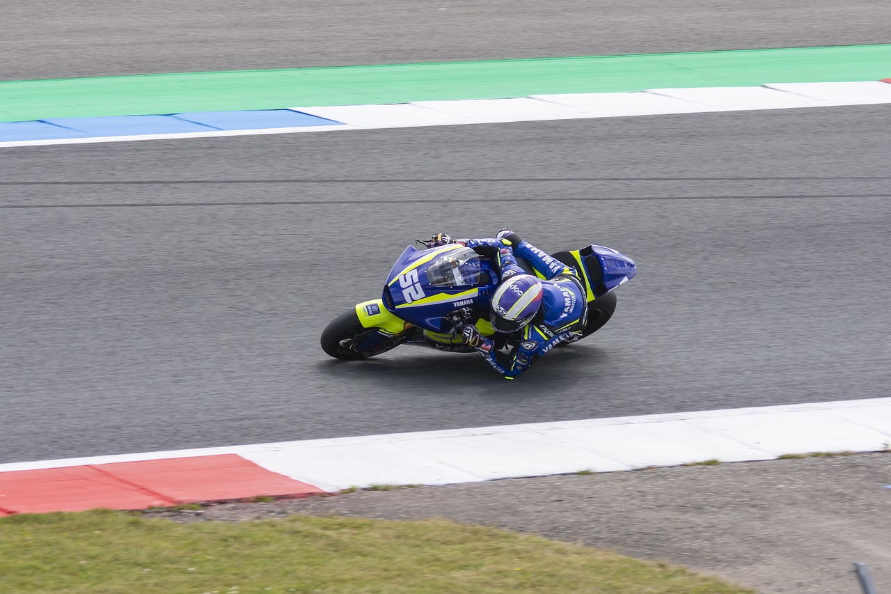 上的焦点 上的焦点