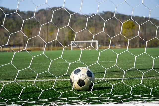 优势不断扩 优势不断扩