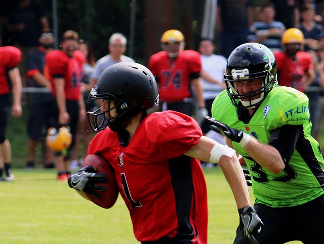 訓練場力挺 訓練場力挺