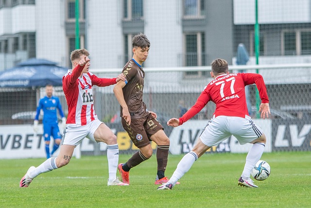 的能力表示 的能力表示