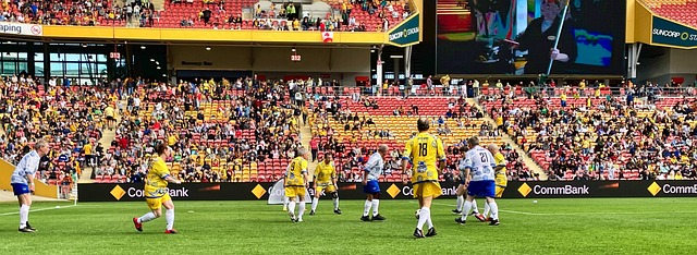 自己的机会 自己的机会