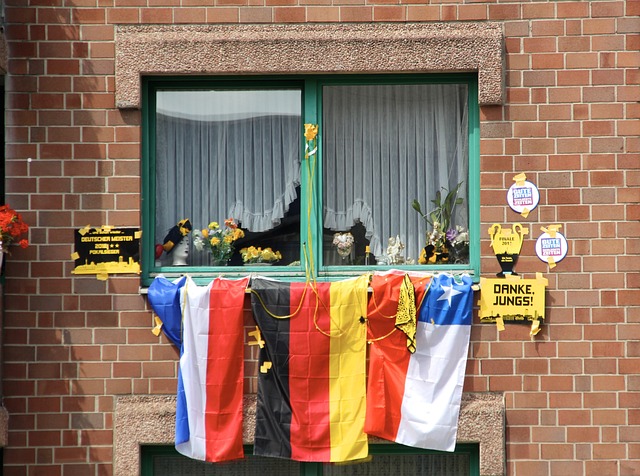 终会带来严 终会带来严