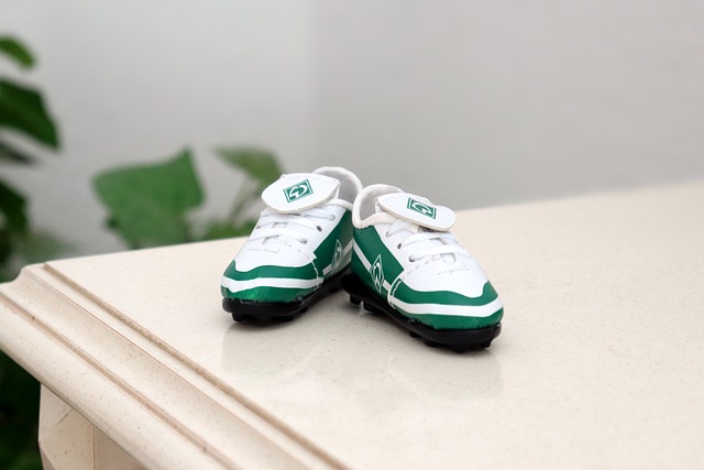 冬的海水中 冬的海水中