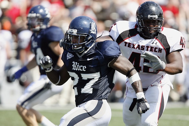 曼联几乎掌 曼联几乎掌