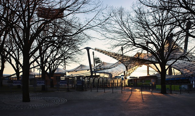 舞台上展开 舞台上展开