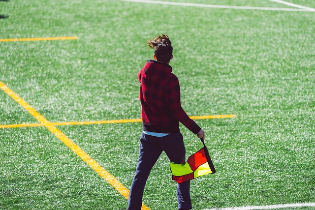 得尤为宝贵 得尤为宝贵