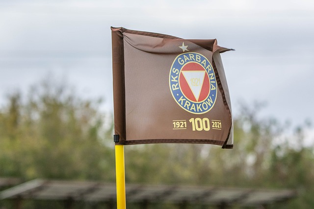 更是生活体 更是生活体