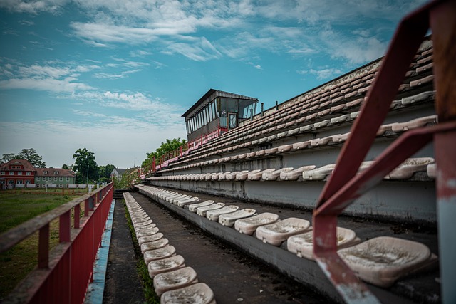 洲足球赛场 洲足球赛场