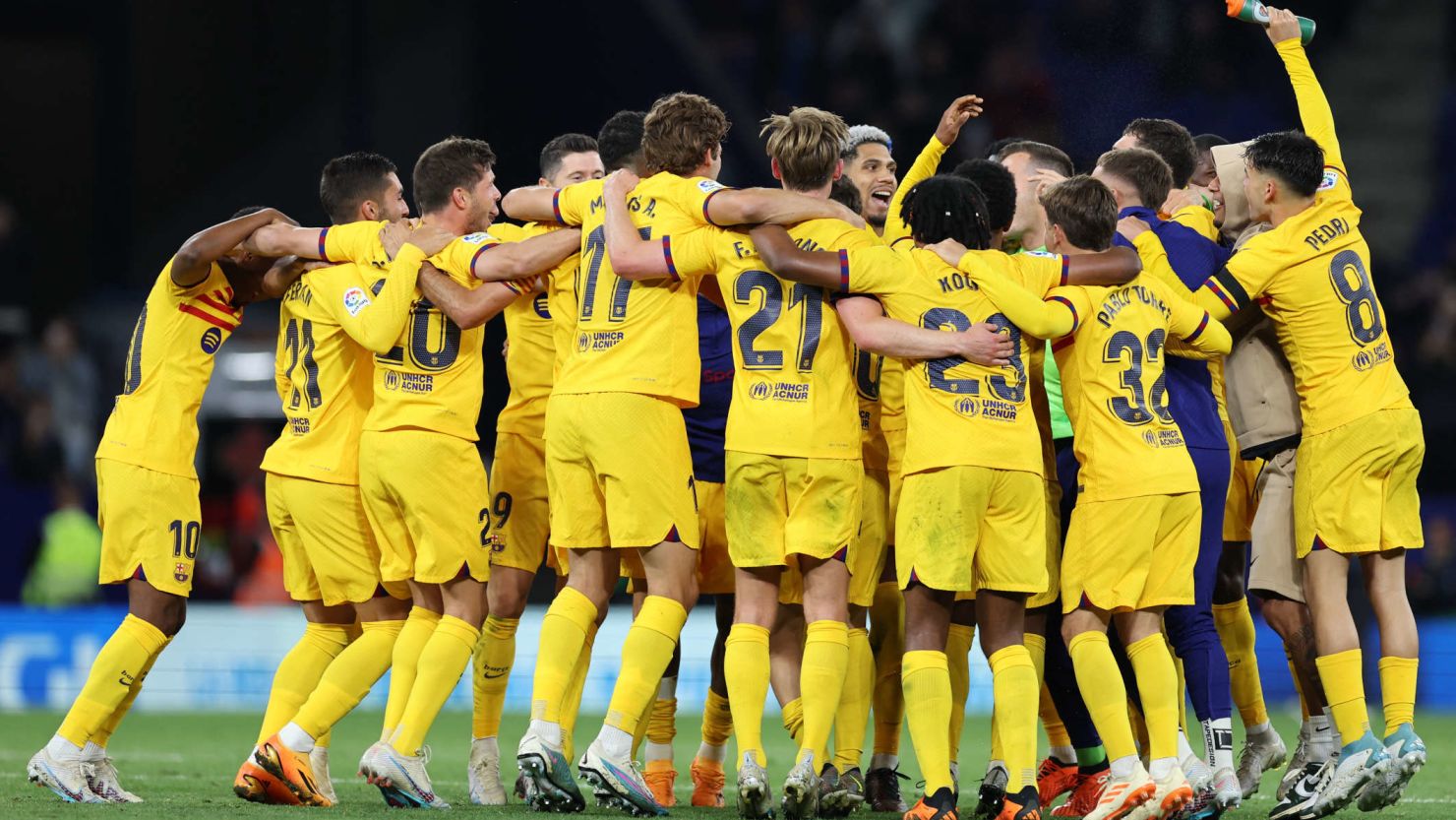 但同样受限 但同样受限