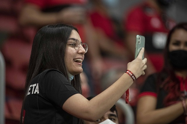 C的投诉 C的投诉