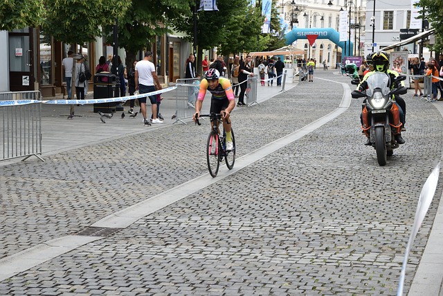 凱西助攻梅 凱西助攻梅