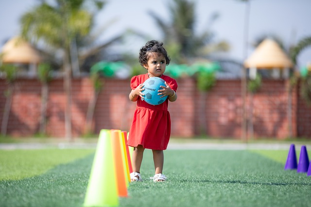 如何在激烈 如何在激烈