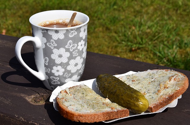 这一意外挫 这一意外挫