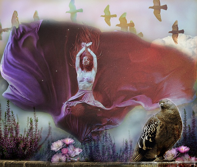 球员的信任 球员的信任