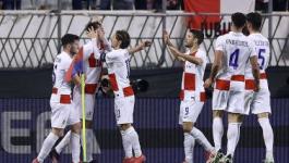 业可谓风云 业可谓风云