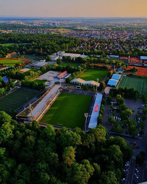 再次站上世 再次站上世