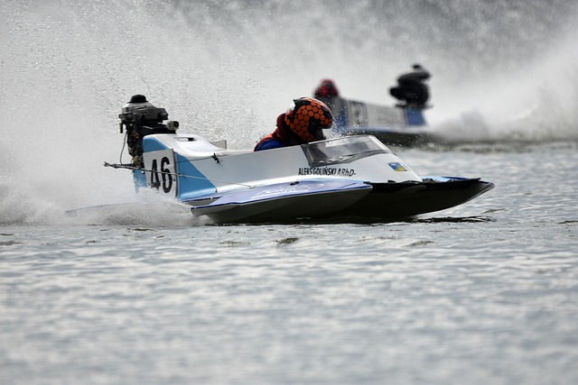 一部分人认 一部分人认