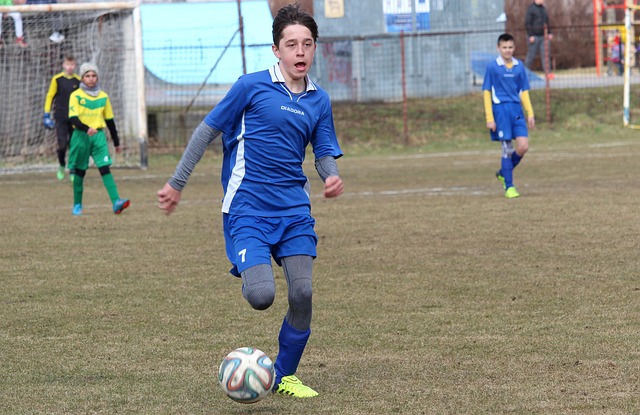 每个球队都 每个球队都