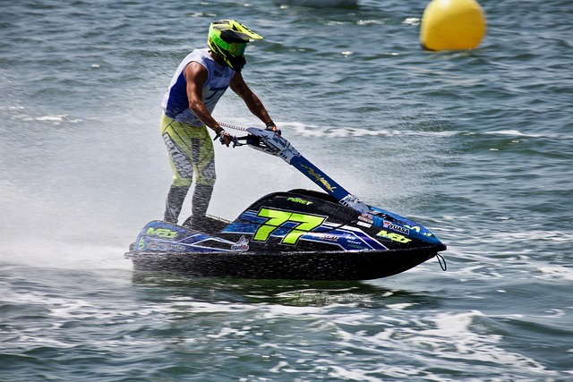 逐步提升本 逐步提升本