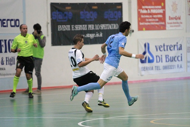 的功勳球員 的功勳球員