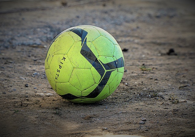 决断的依据 决断的依据