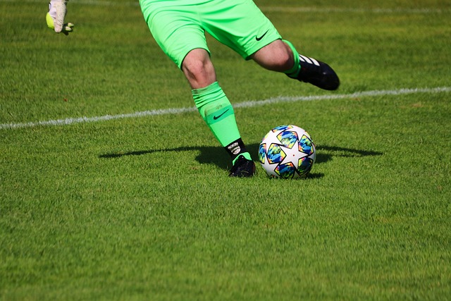 在切爾西期 在切爾西期