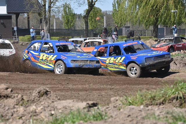 立体声音响 立体声音响