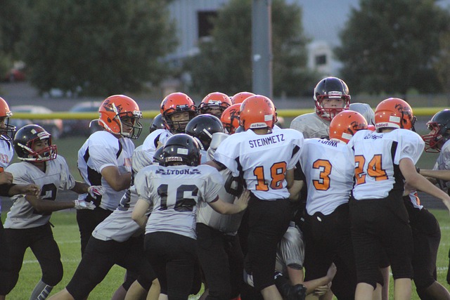 攻和精准的 攻和精准的