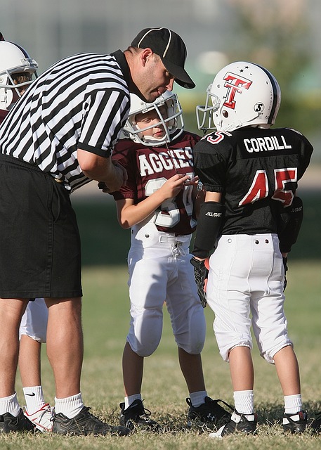 也难怪这些 也难怪这些