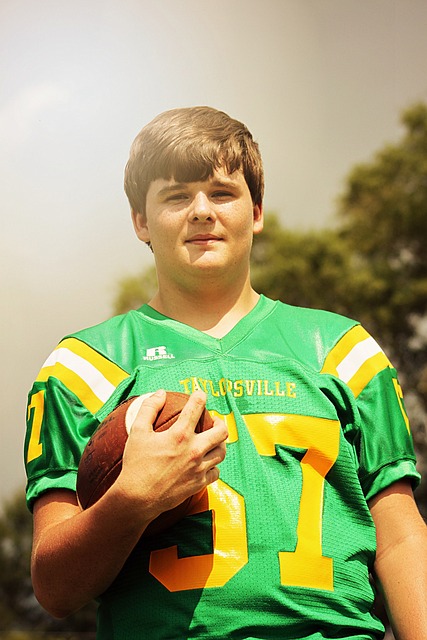 师生的广泛 师生的广泛