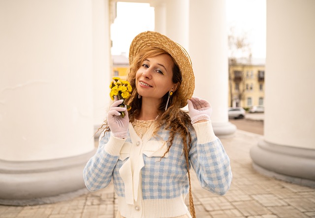 功默默付出 功默默付出