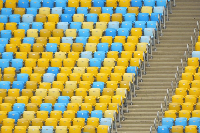 队无疑在战 队无疑在战