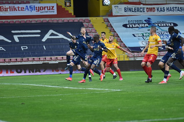 的比分战胜 的比分战胜