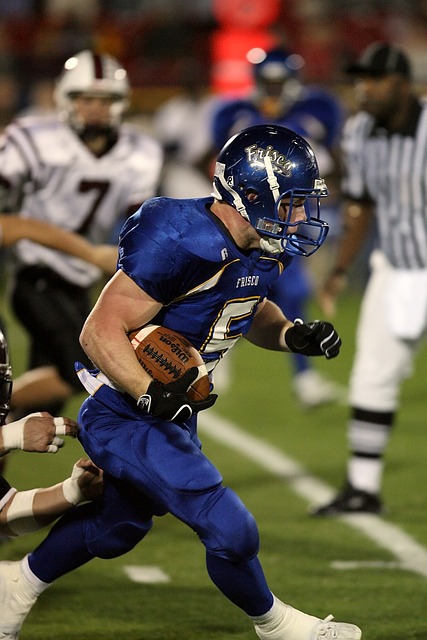 确把握兰斯 确把握兰斯