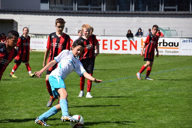 的关键在于 的关键在于