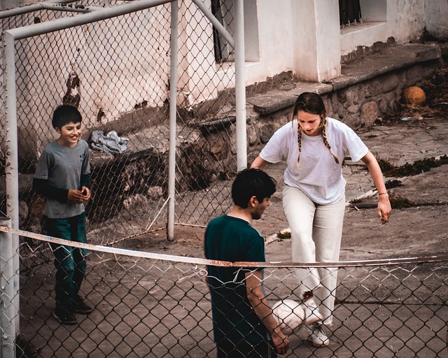 细节需要磨 细节需要磨