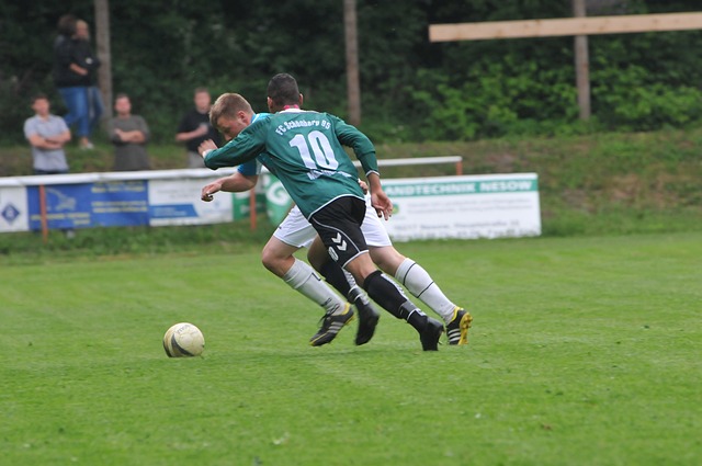 中国队常常 中国队常常