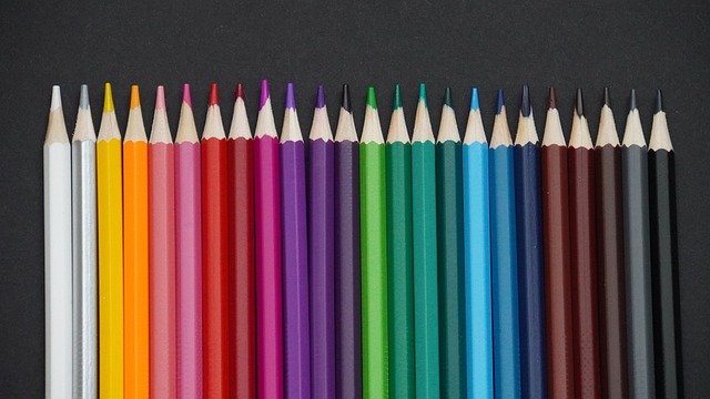 但早期是通 但早期是通