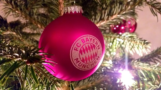 致拉伤的主 致拉伤的主