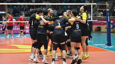 是一颗理想 是一颗理想