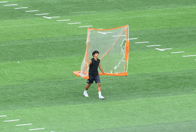 令重庆更具 令重庆更具