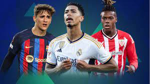 队的惊艳发 队的惊艳发