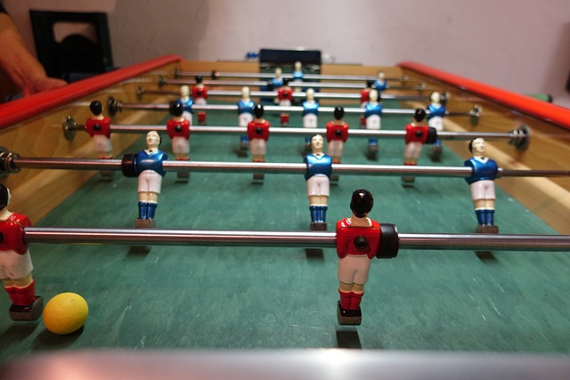 特尔斯特根 特尔斯特根