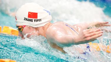 成为库里标 成为库里标