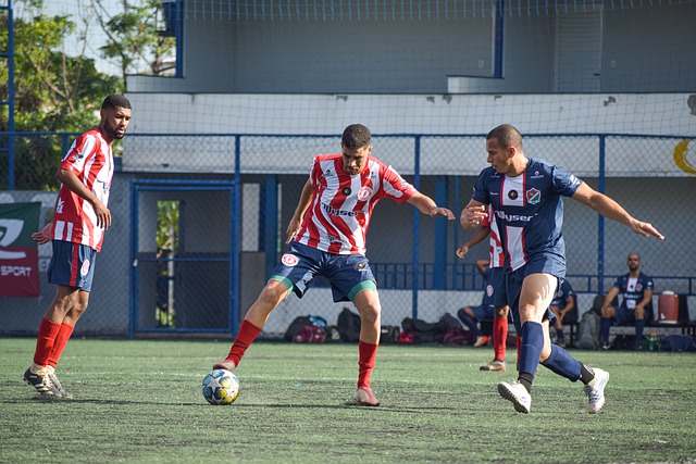 其辉煌的成 其辉煌的成