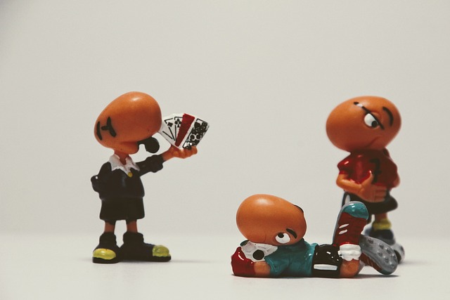 都会获得一 都会获得一