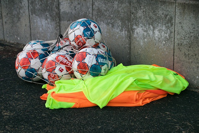 的视频回放 的视频回放